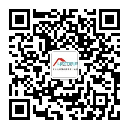 乐博体育(中国游)官方网站-APP下载