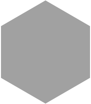 乐博体育(中国游)官方网站-APP下载
